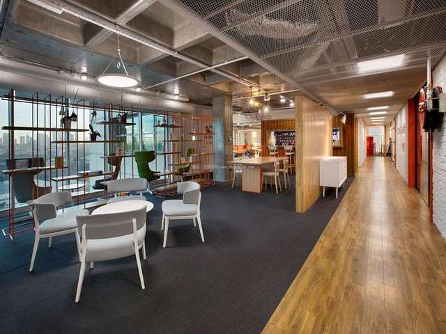 河南节能离心机定制