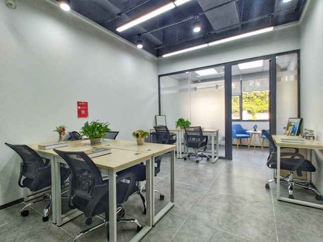 昆山饭堂粮油批发公司哪个比较好