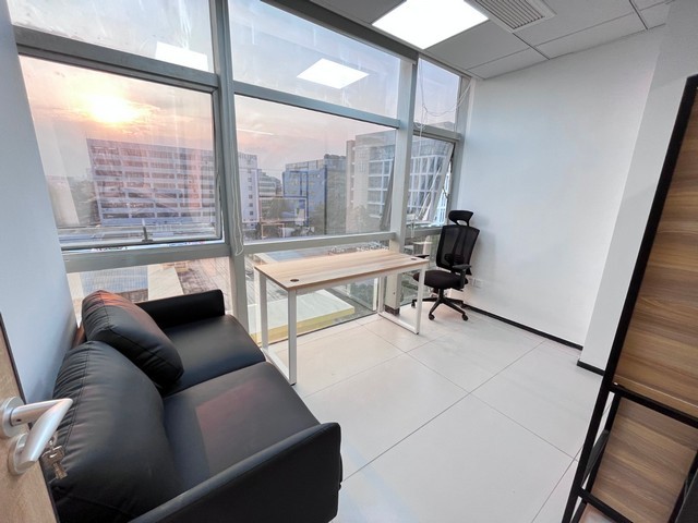 广东电容供应价格