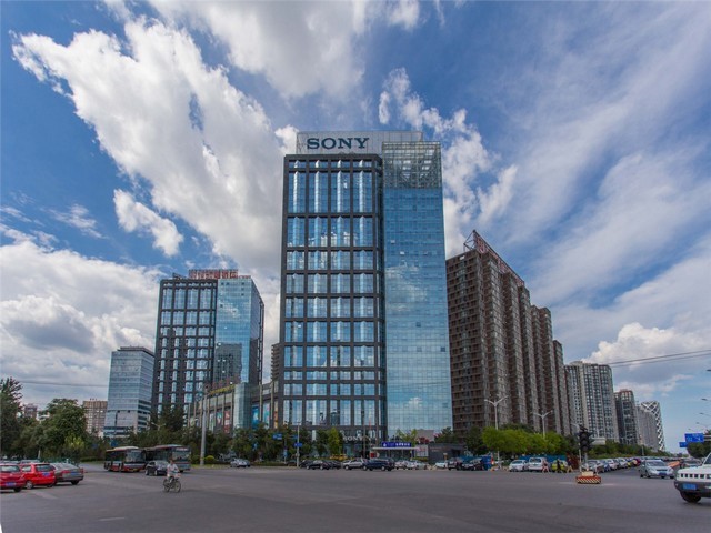 北京散热防烧裆情侣T恤代理商