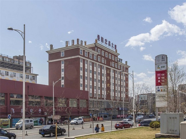 昆山饭堂粮油批发公司哪个比较好