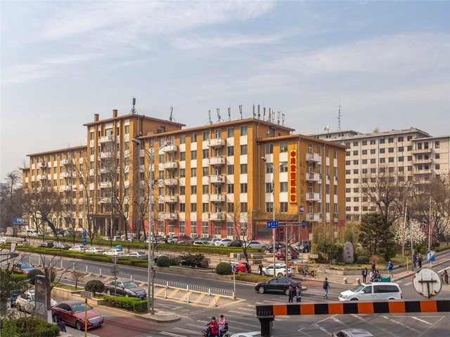 北京水沟盖板球墨铸铁盖板