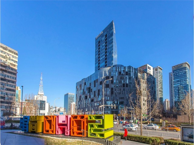 广东电容供应价格